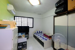 Blk 110 Bedok Reservoir Road (Bedok), HDB 4 Rooms #212052171